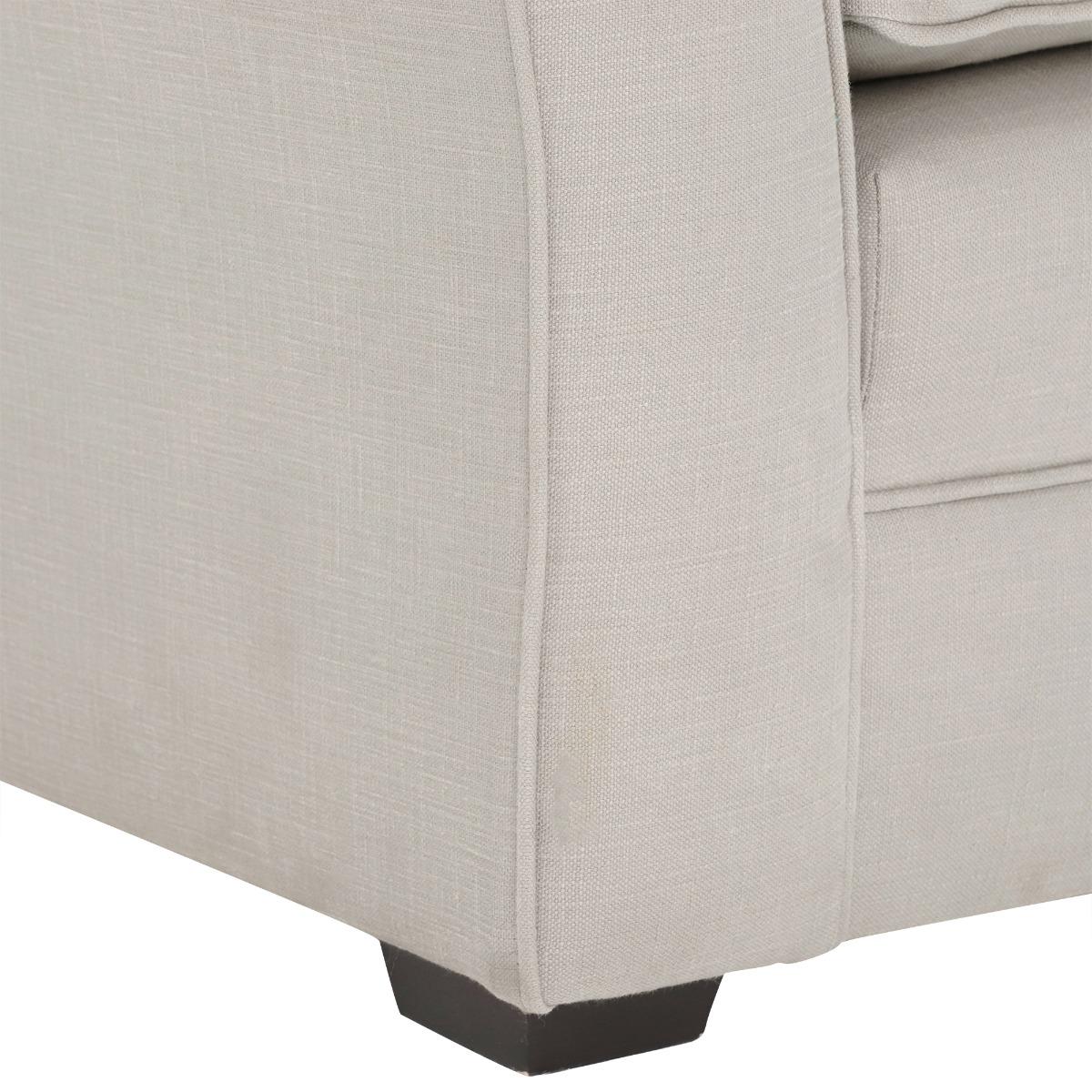 Berkeley Snuggler | Barker & Stonehouse – image 2