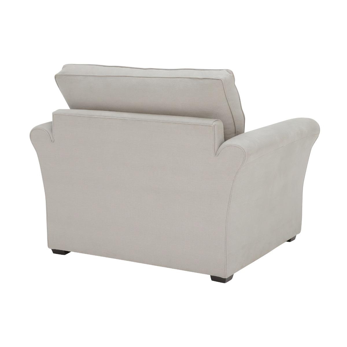 Berkeley Snuggler | Barker & Stonehouse – image 3