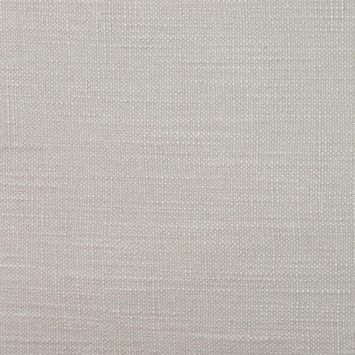 Berkeley Snuggler | Barker & Stonehouse – image 4