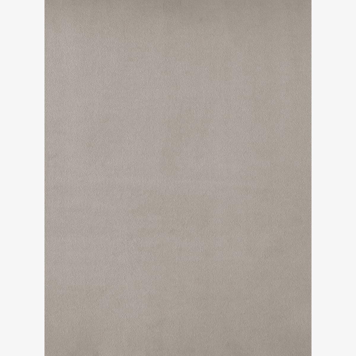 Lyon Loveseat - Silver Velvet – image 1