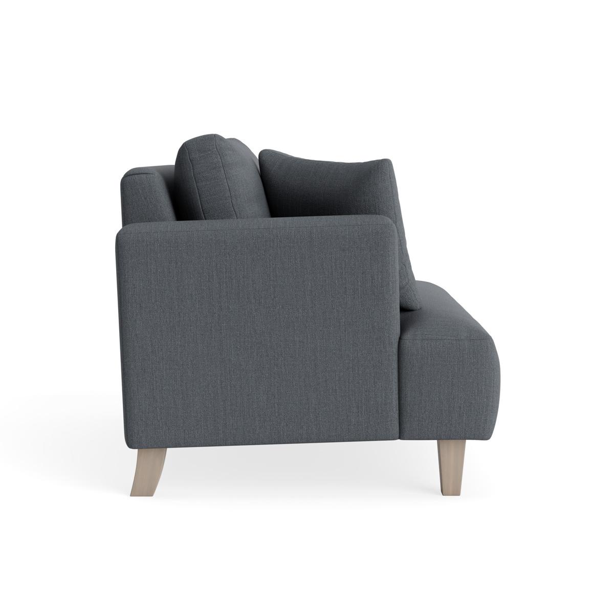 Palma Loveseat – image 11