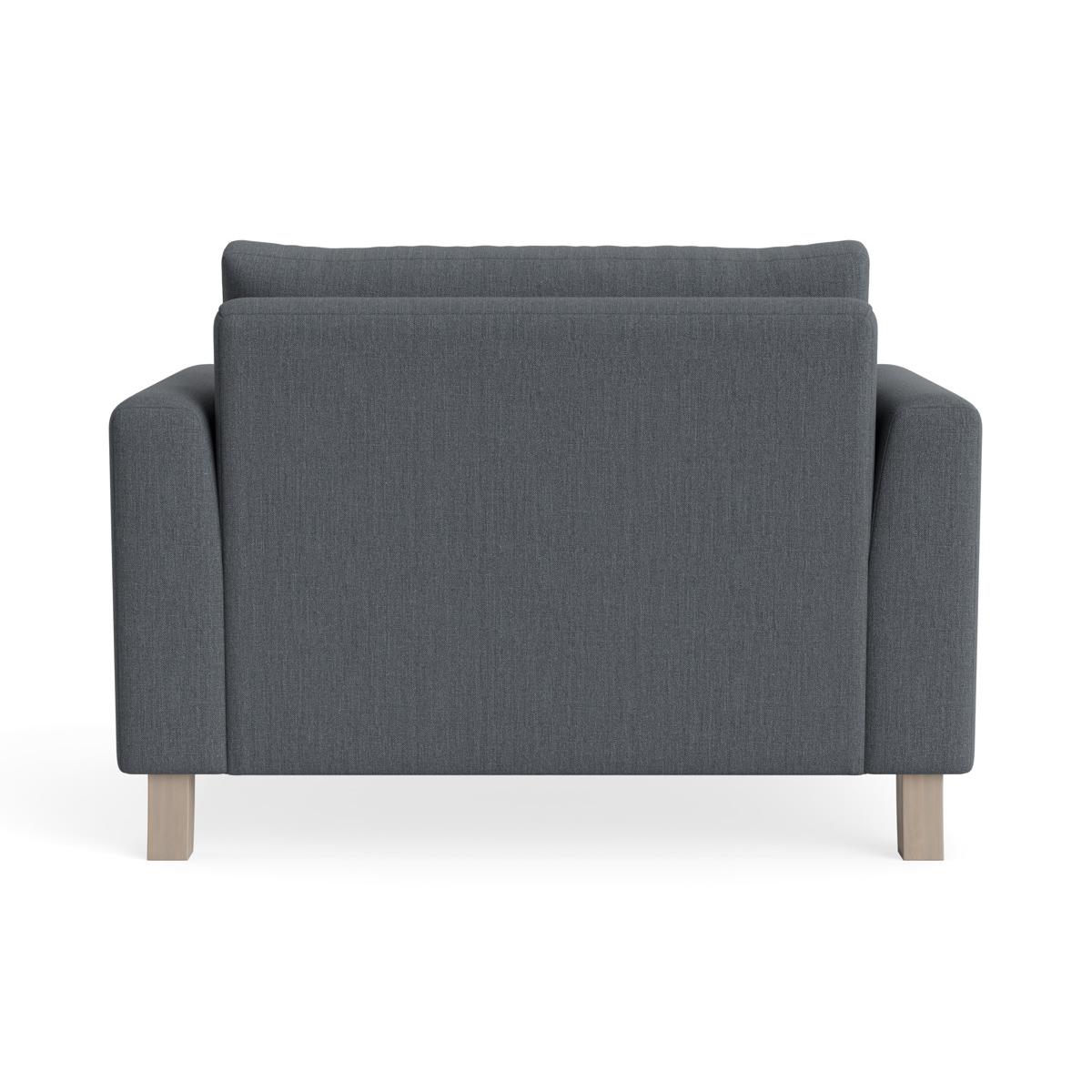 Palma Loveseat – image 12