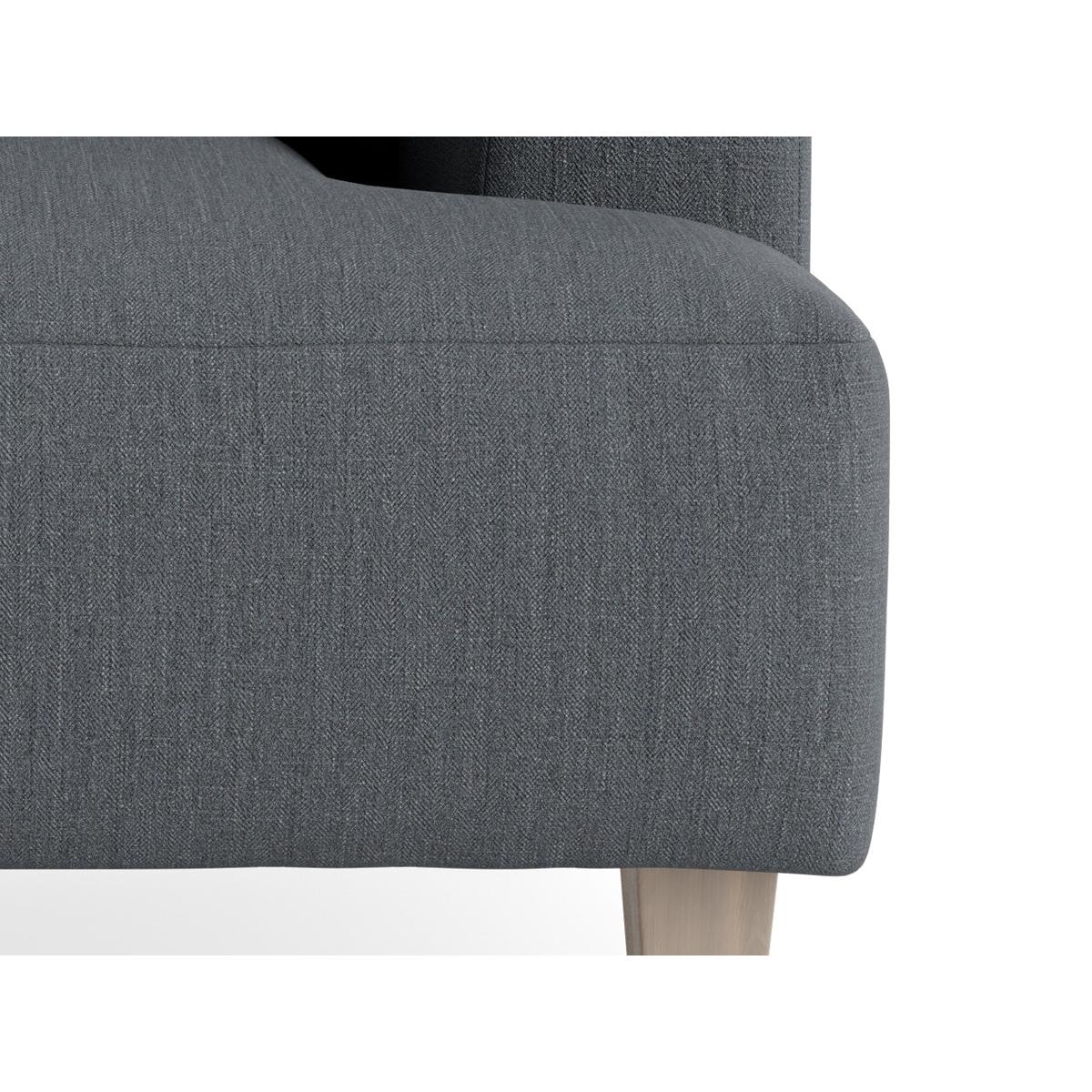Palma Loveseat – image 13