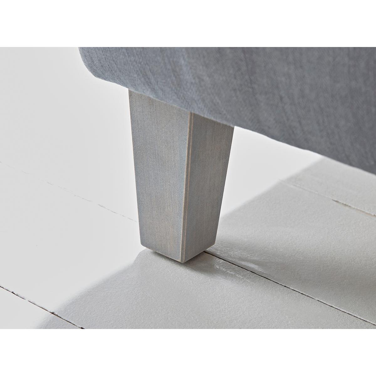 Palma Loveseat – image 3