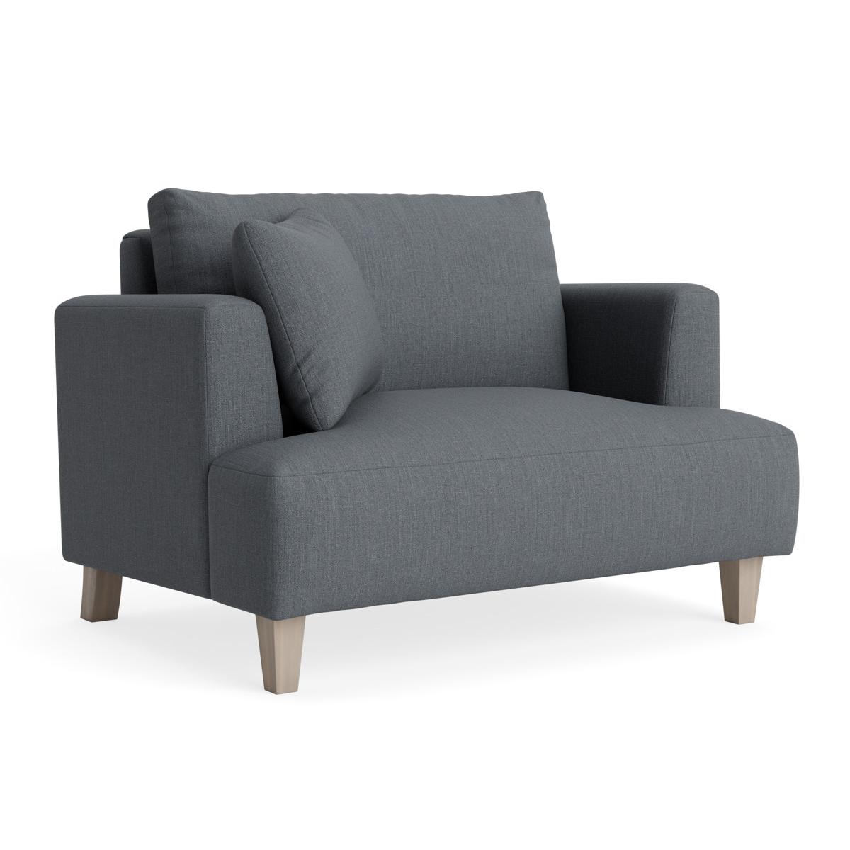 Palma Loveseat – image 9