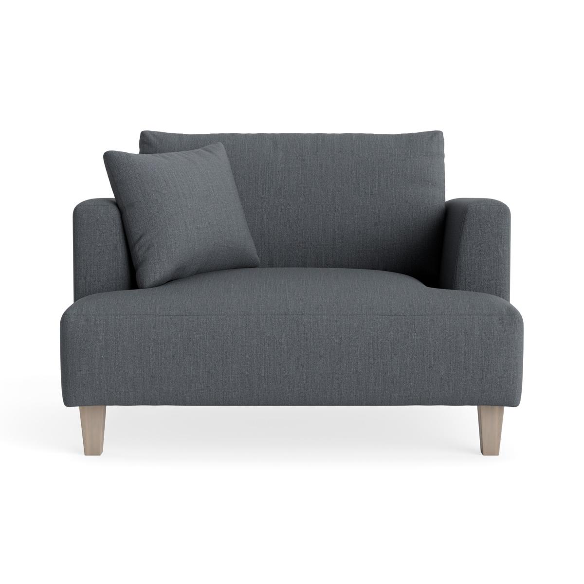 Palma Loveseat – image 10