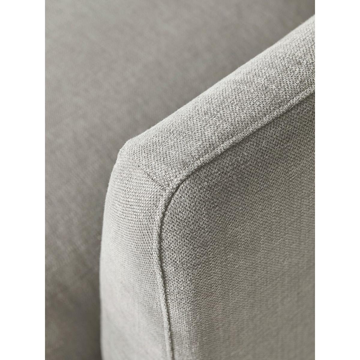 Eva Loveseat – image 2