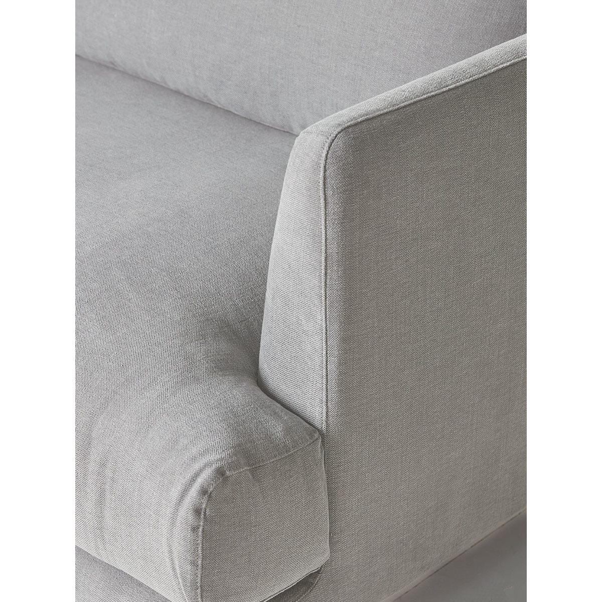 Eva Loveseat – image 4