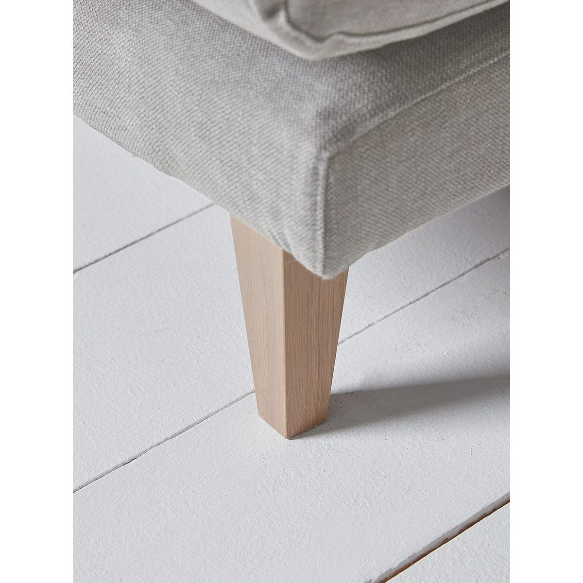 Eva Loveseat – image 5