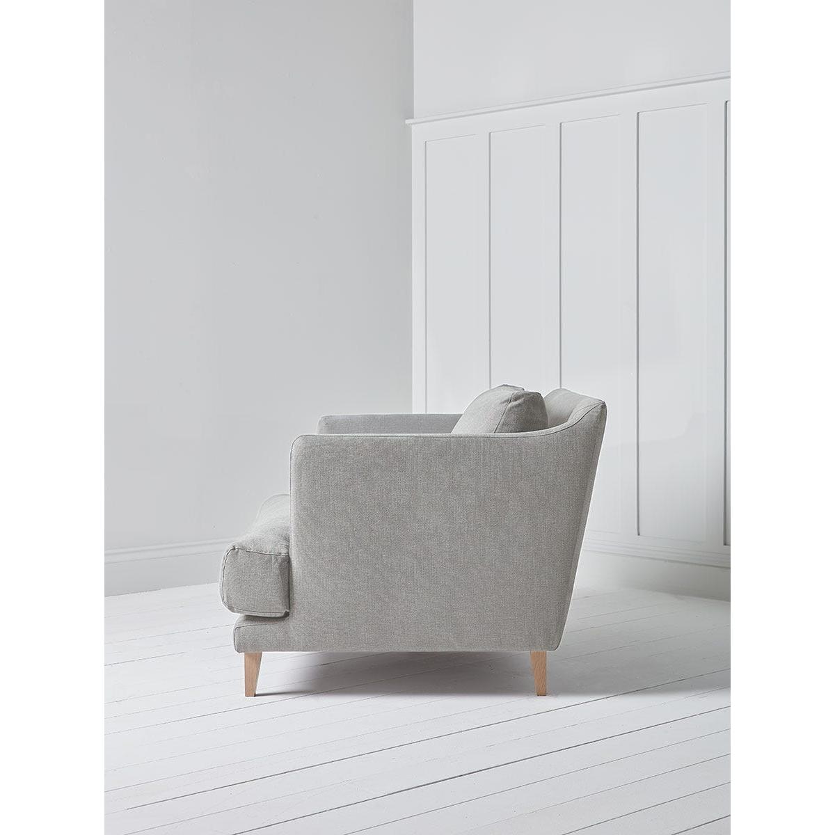 Eva Loveseat – image 7