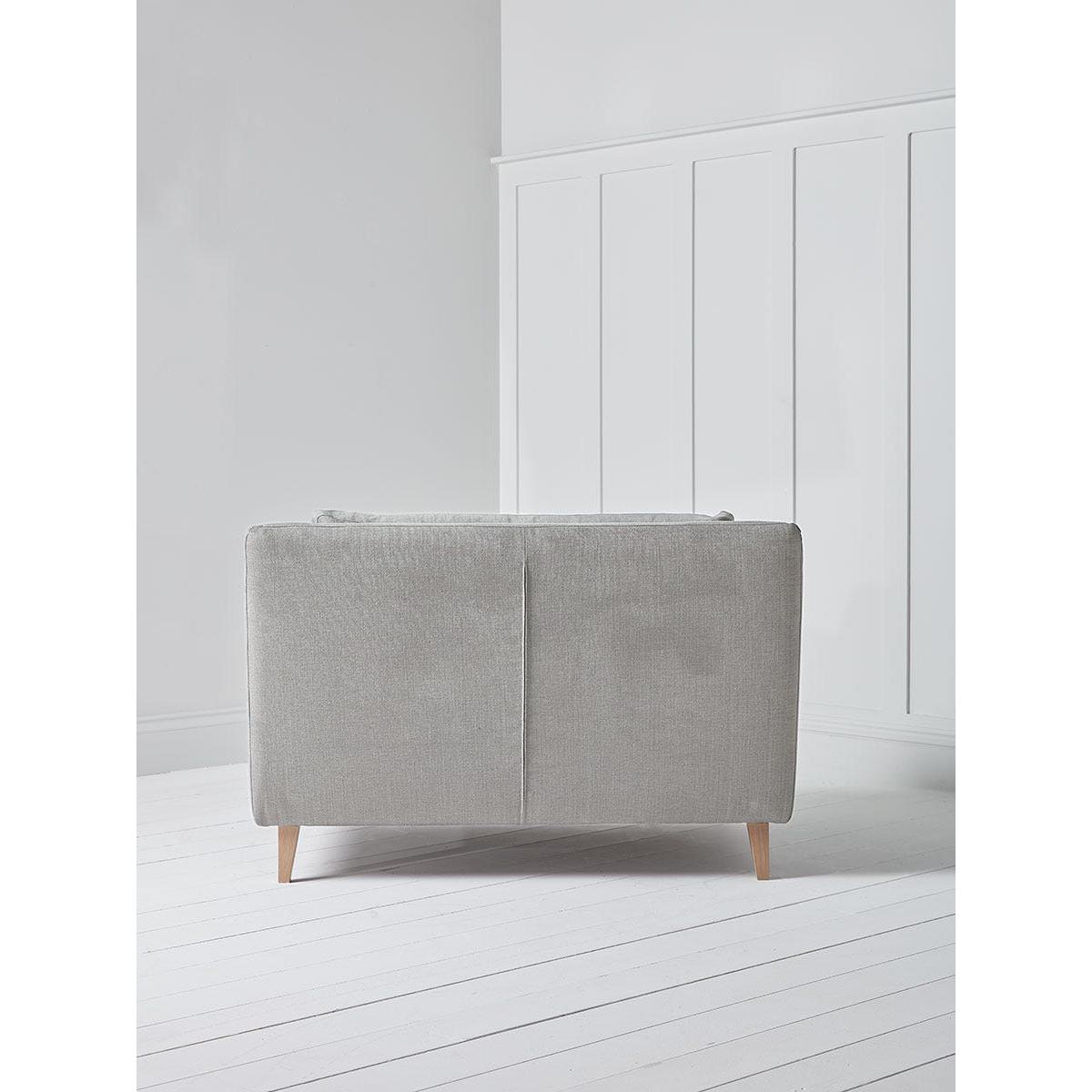 Eva Loveseat – image 8