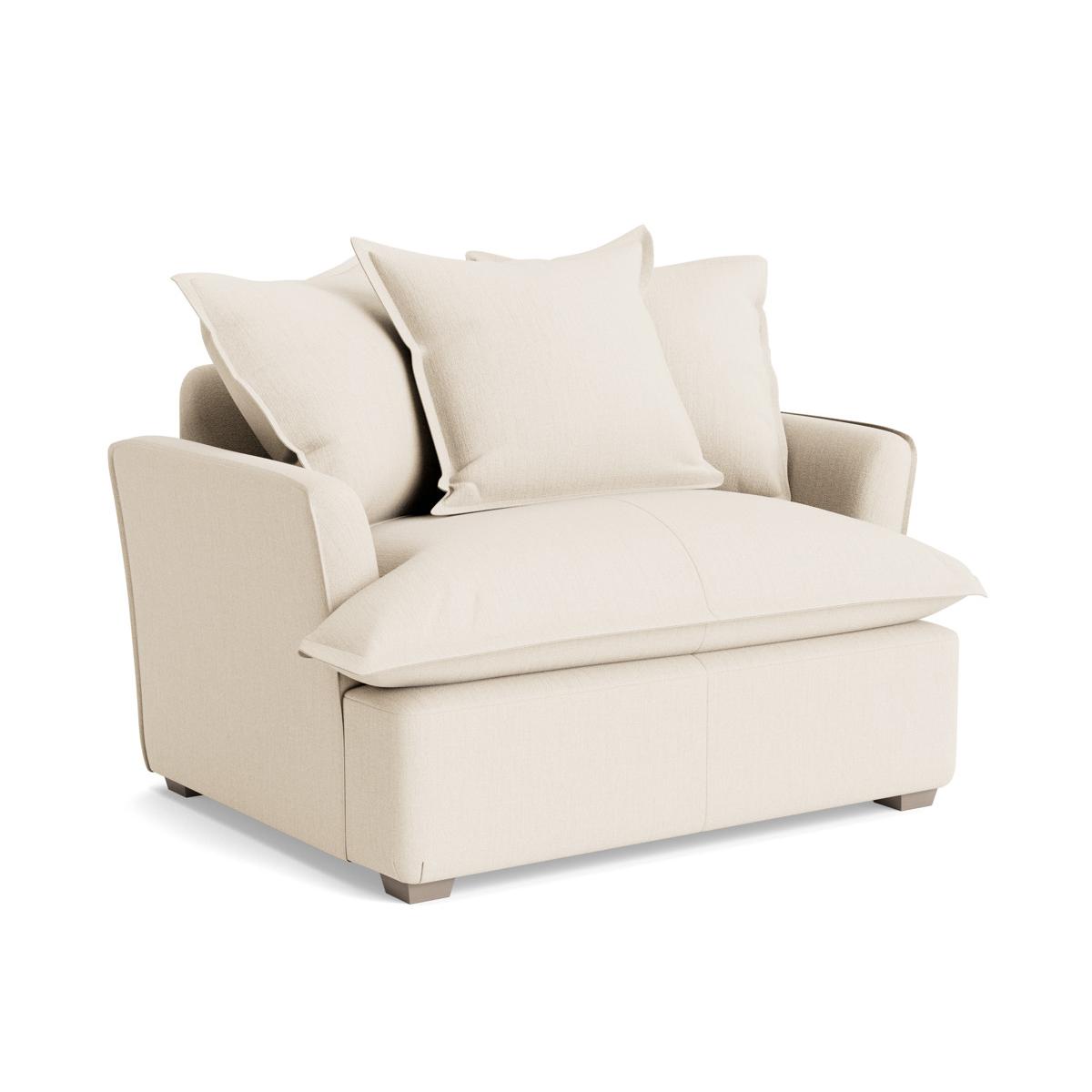 Umea Loveseat – image 11