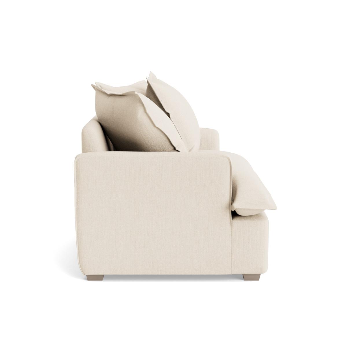 Umea Loveseat – image 12