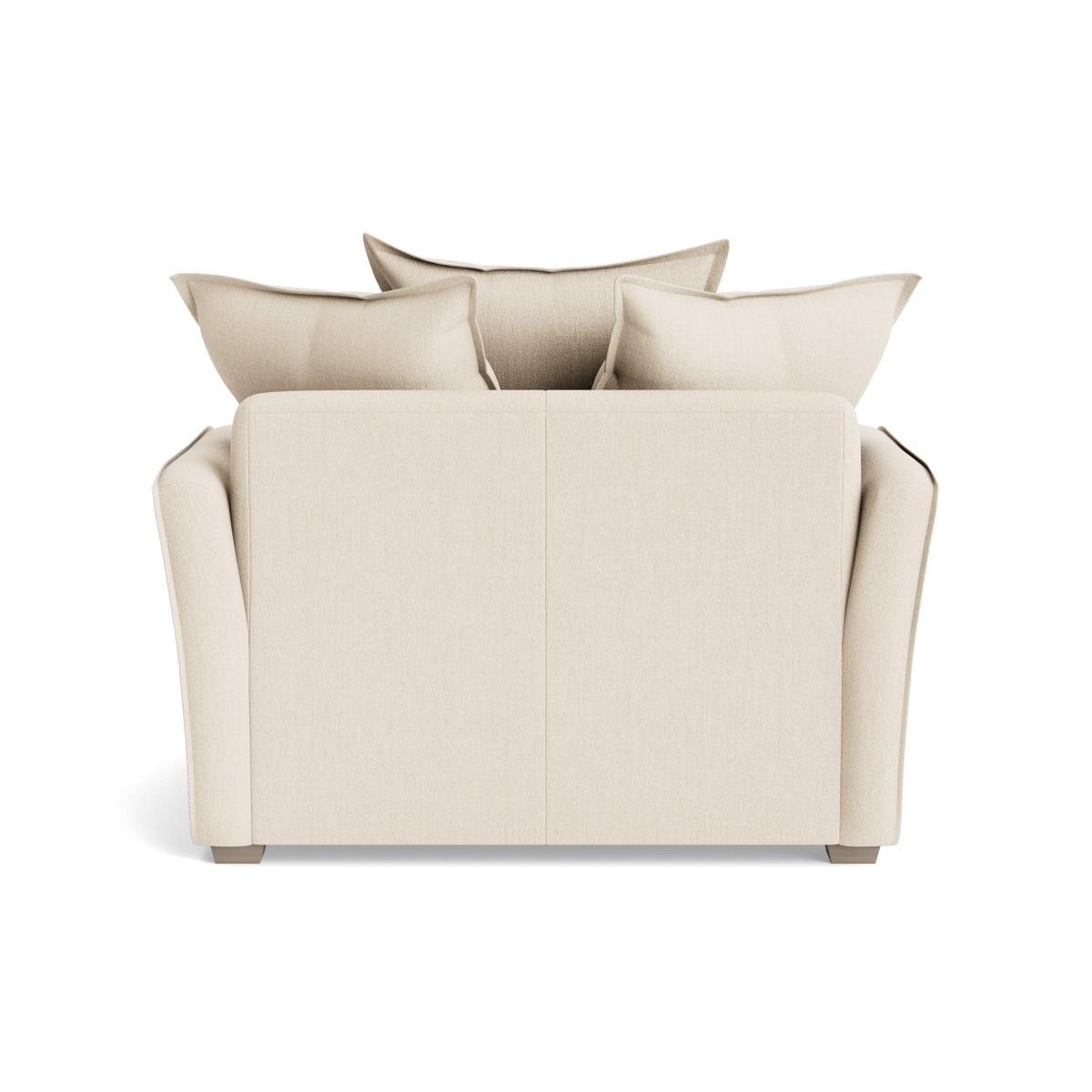Umea Loveseat – image 13