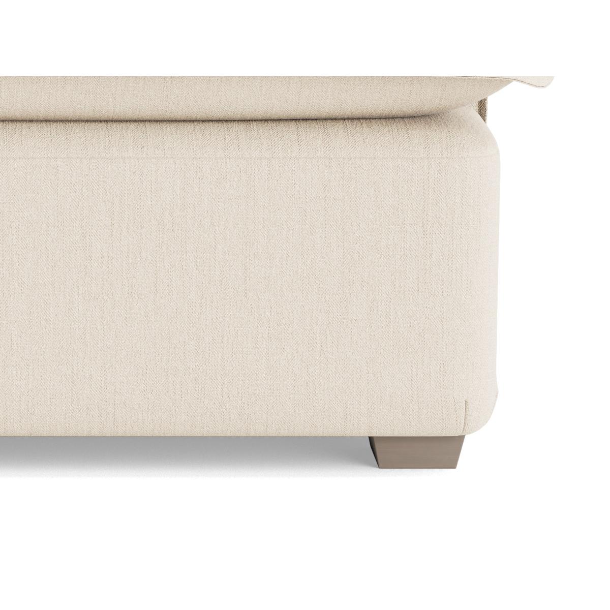 Umea Loveseat – image 14