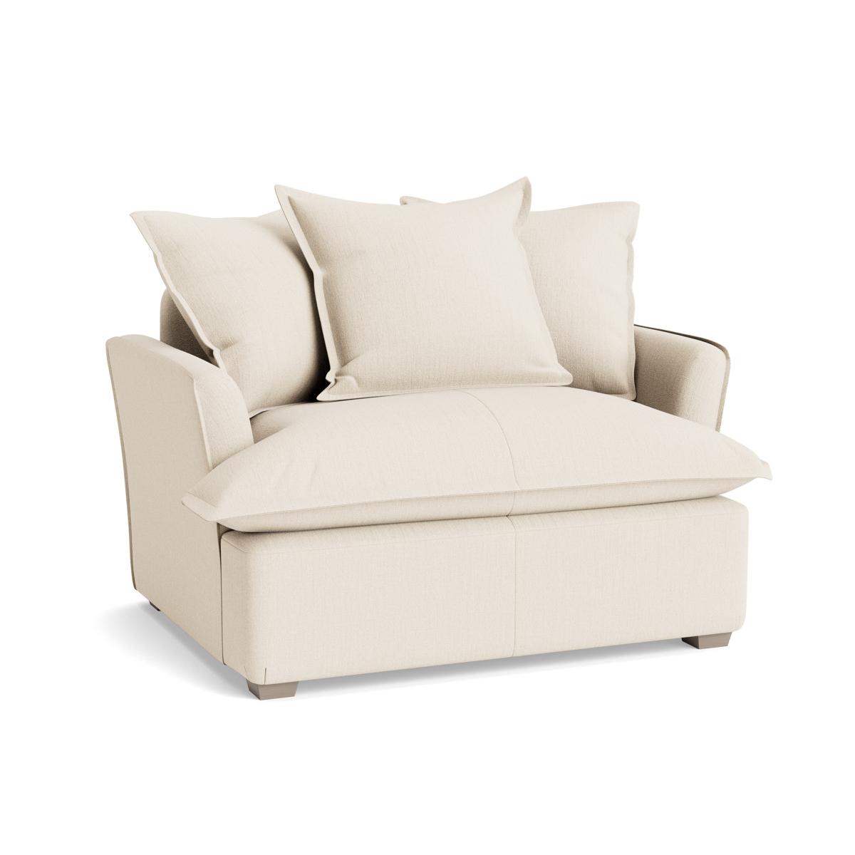 Umea Loveseat – image 9