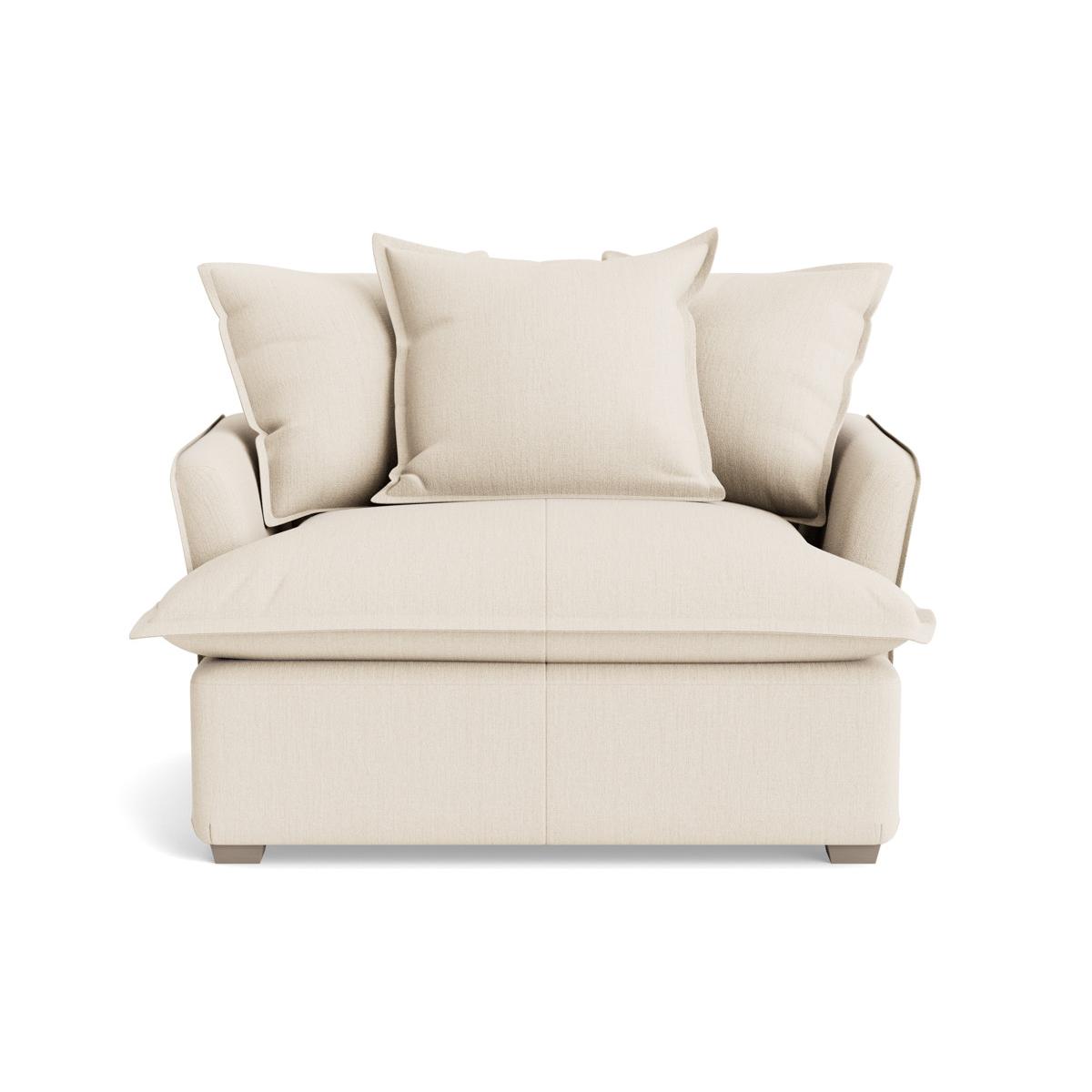 Umea Loveseat – image 10