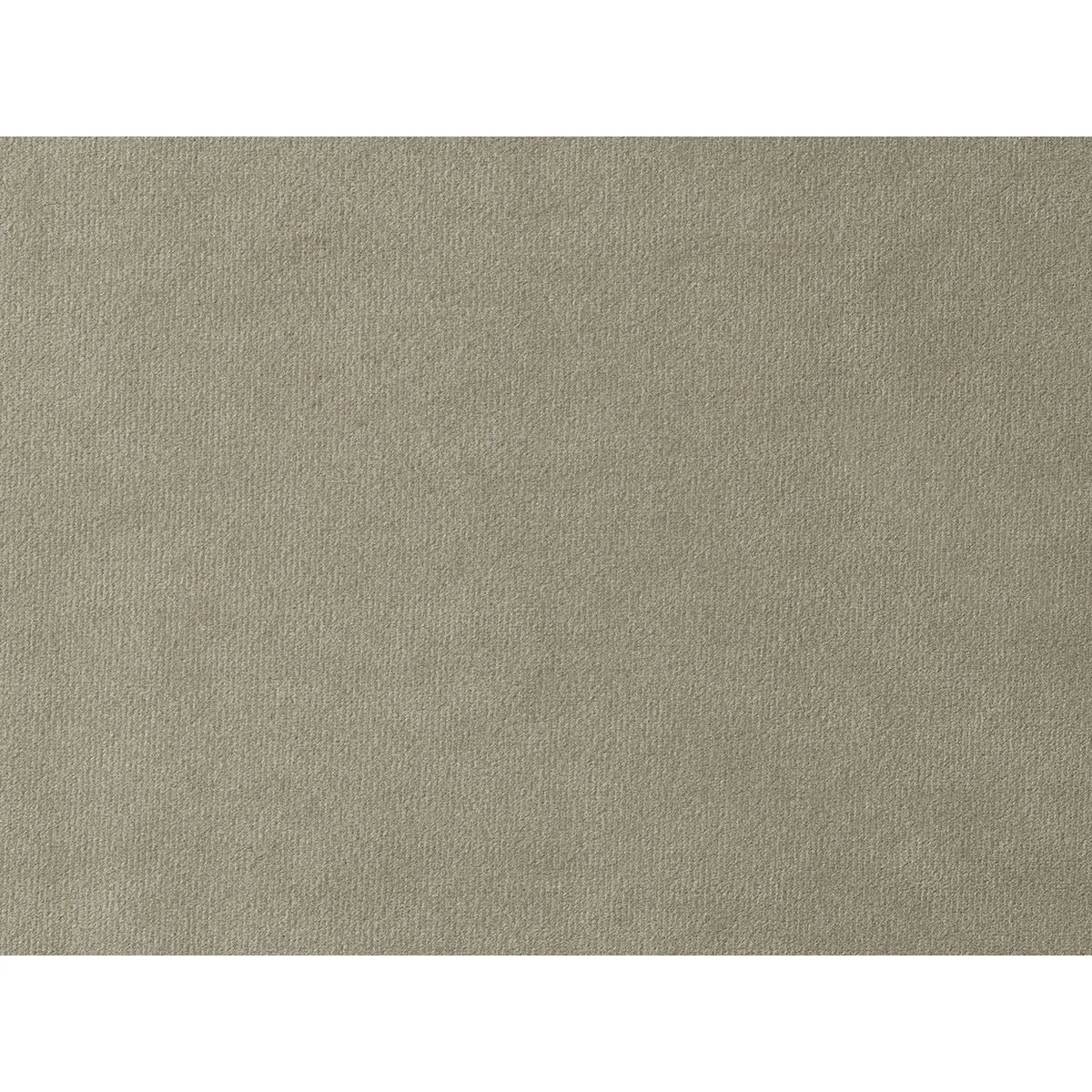 Vollen Loveseat - Light Grey Velvet – image 2