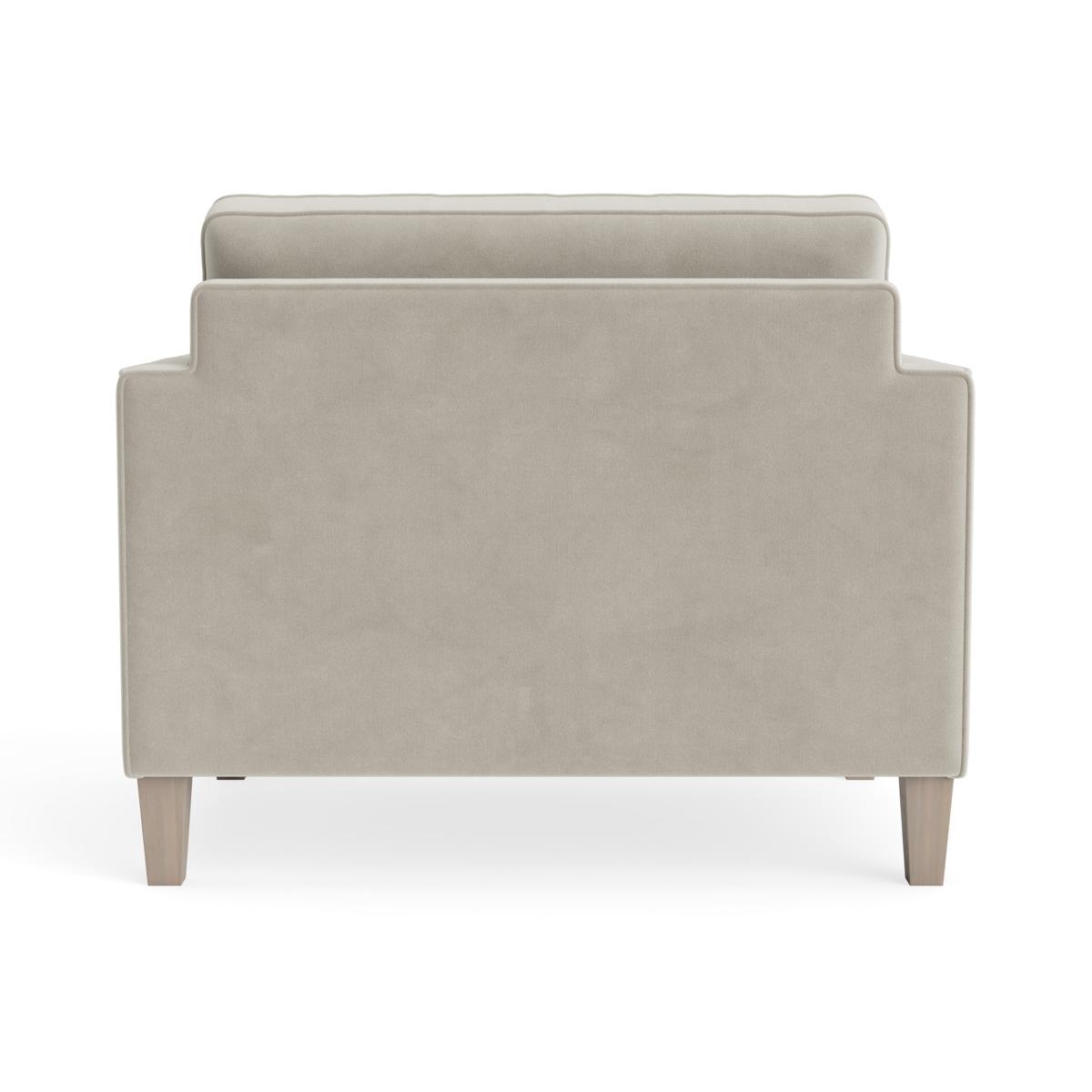 Toulon Loveseat – JuniperVelvet – image 13