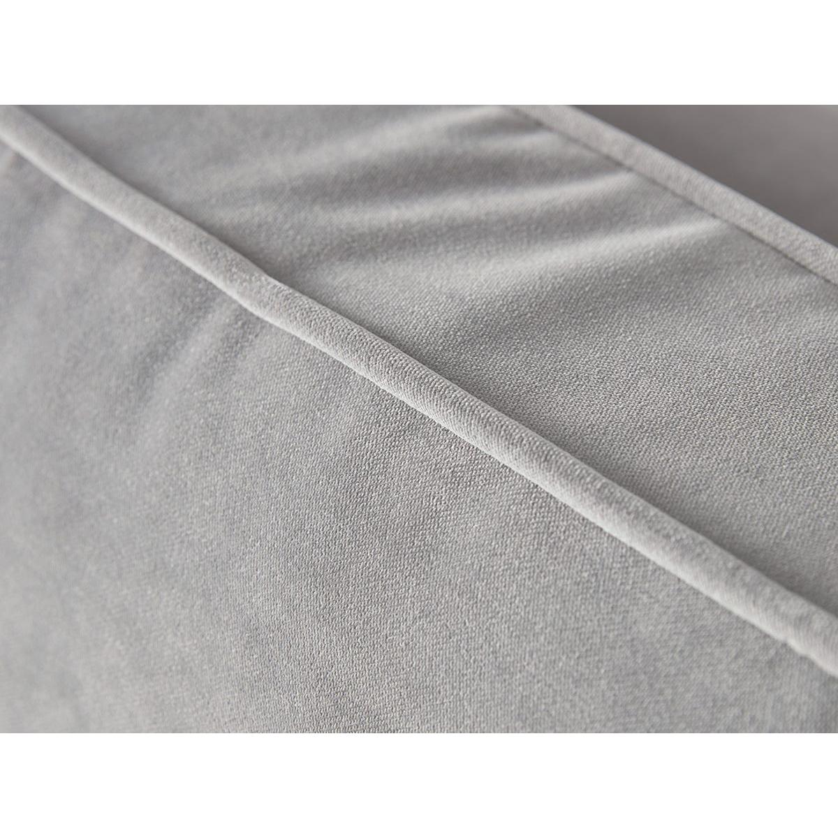 Toulon Loveseat – JuniperVelvet – image 6