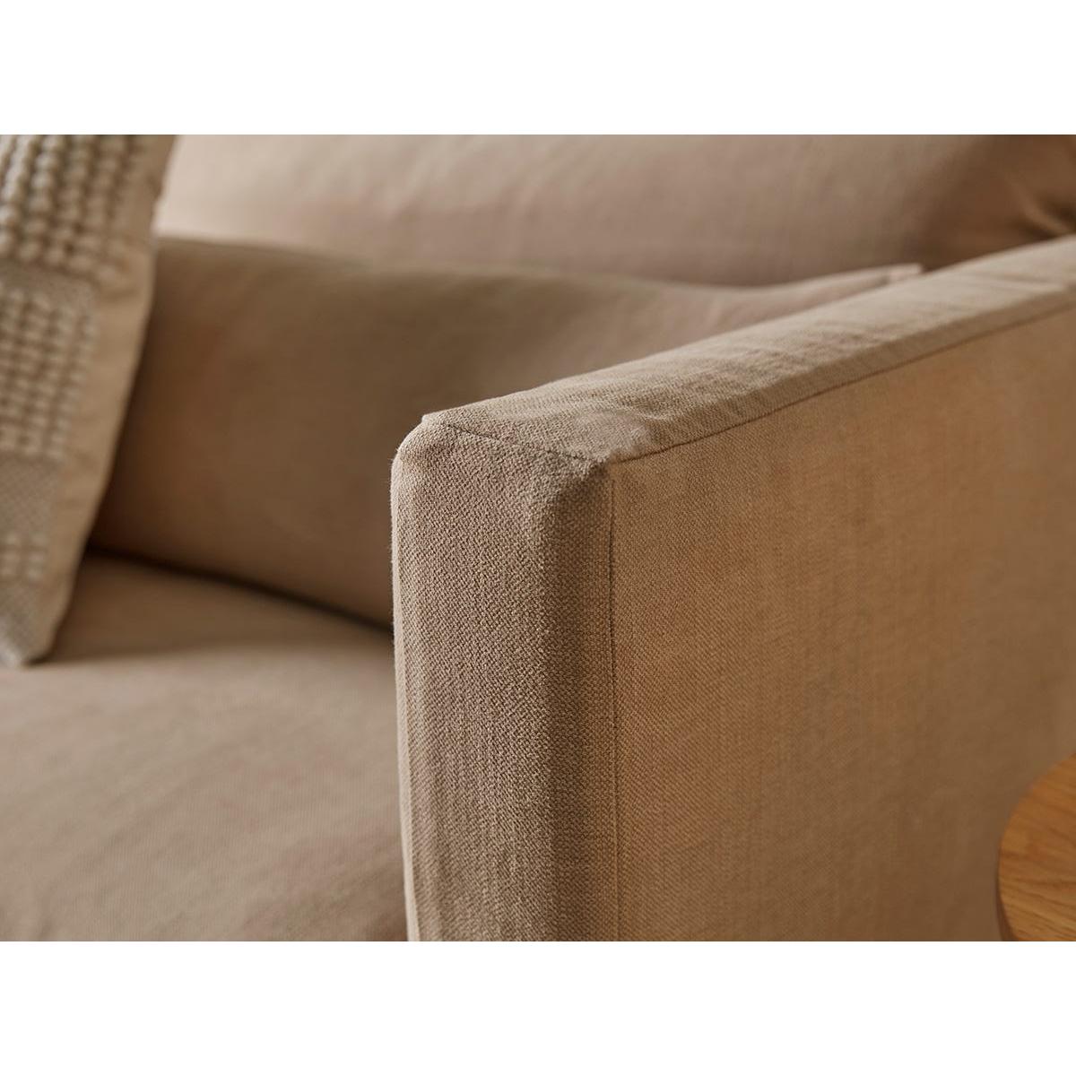Colmar Loveseat – image 9