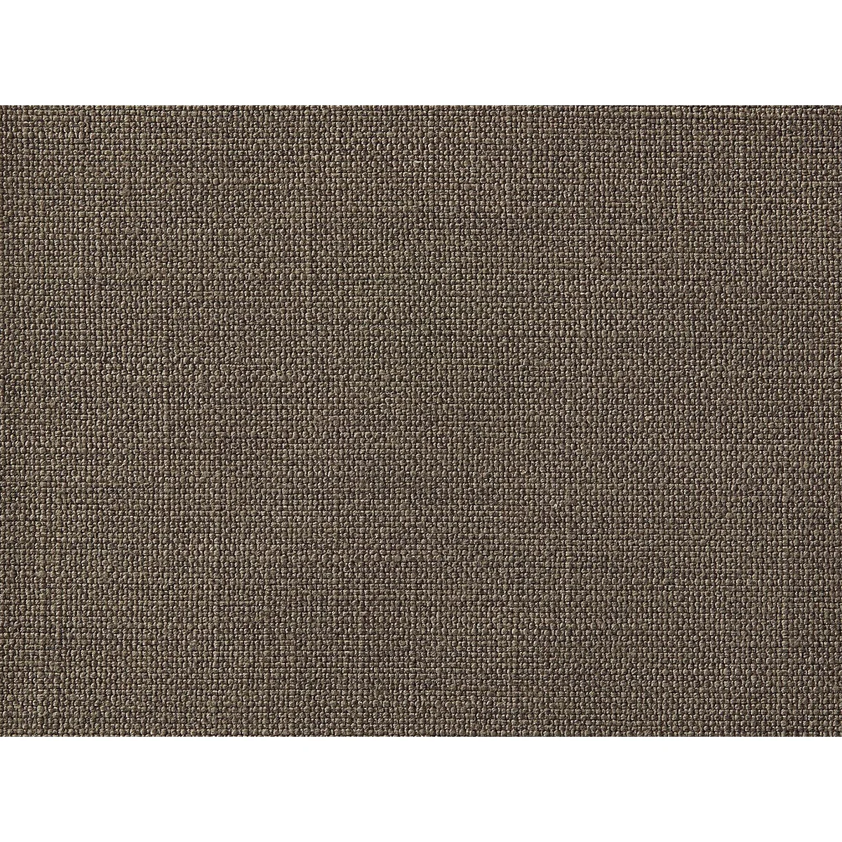 Vollen Loveseat - Slate Grey – image 2