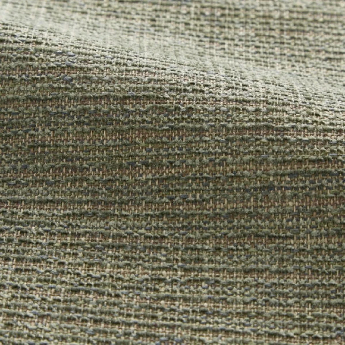 Baxter II Soft Texture Chenille Snuggle Chair – image 6