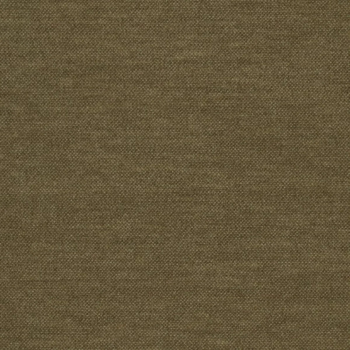 Millie Herb Green Chenille Combo Scatter Back Love Seat – image 5