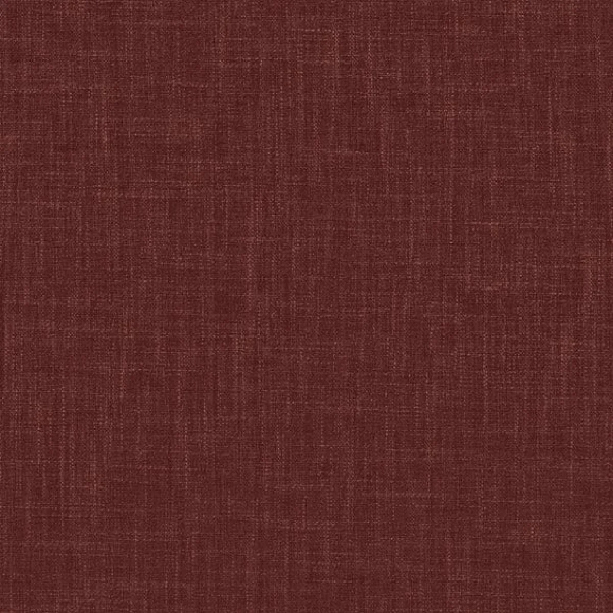Zoe II Faux Linen Snuggle Chair – image 6
