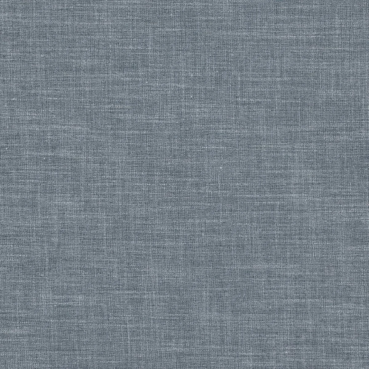 Beatrice II Faux Linen Snuggle Chair – image 6