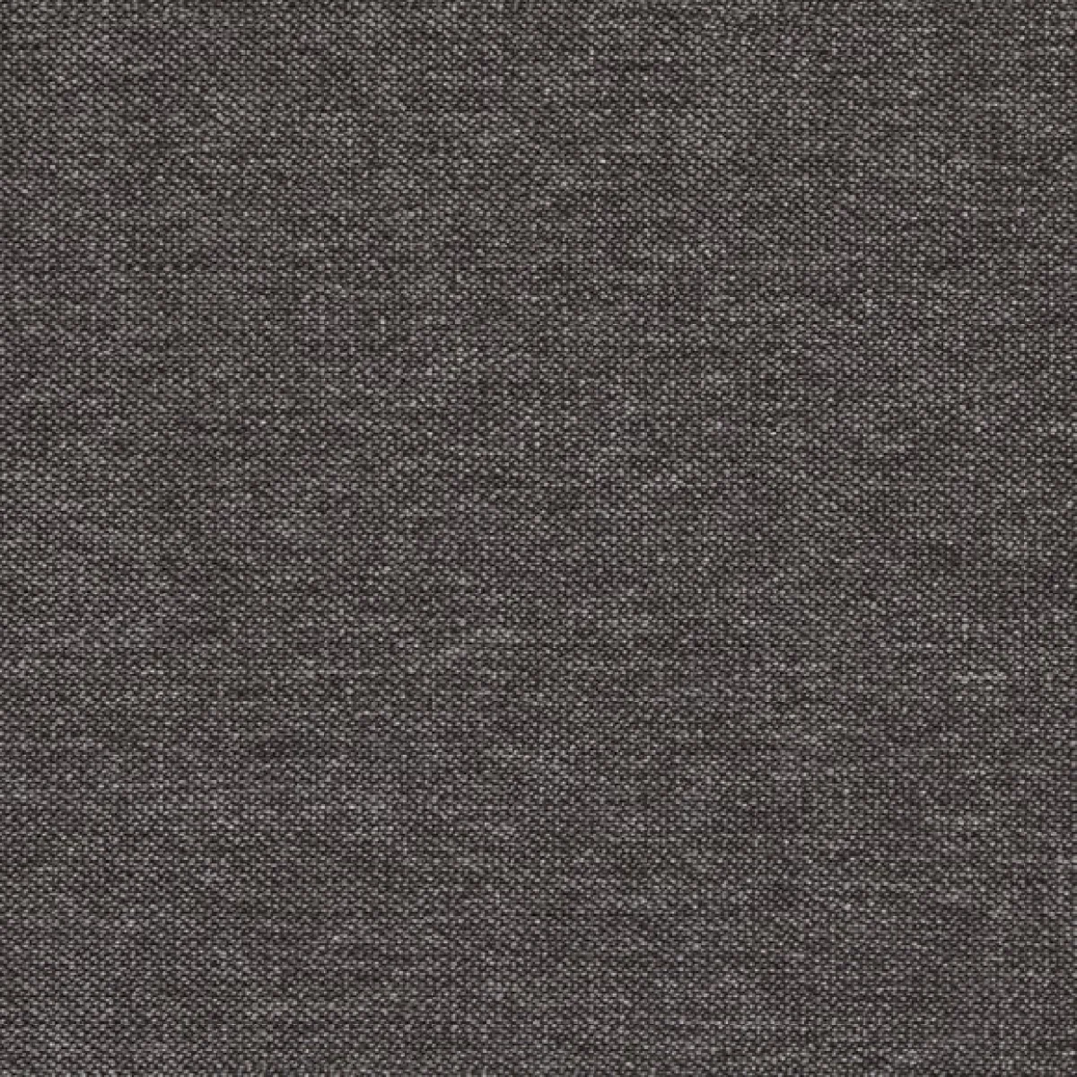 Beatrice II Soft Tonal Chenille Snuggle Chair – image 6
