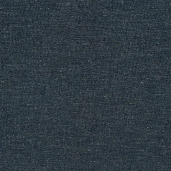 Aspen Textured Faux Linen Snuggle Chair – image 6