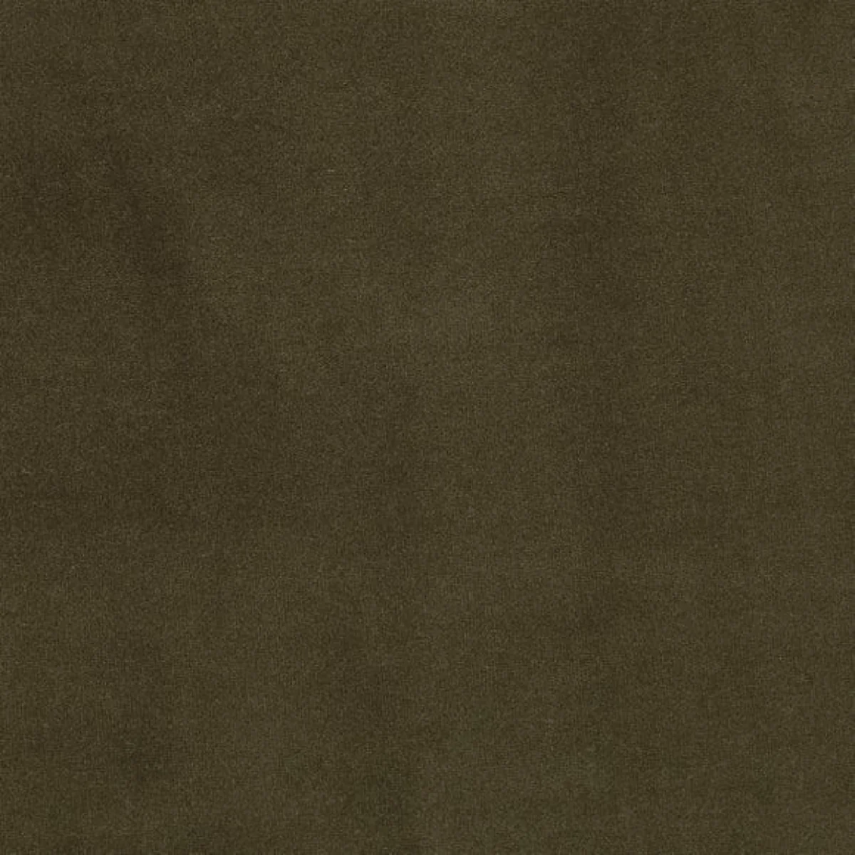 Armitage Scatter Back Velvet Snuggle Chair – image 7
