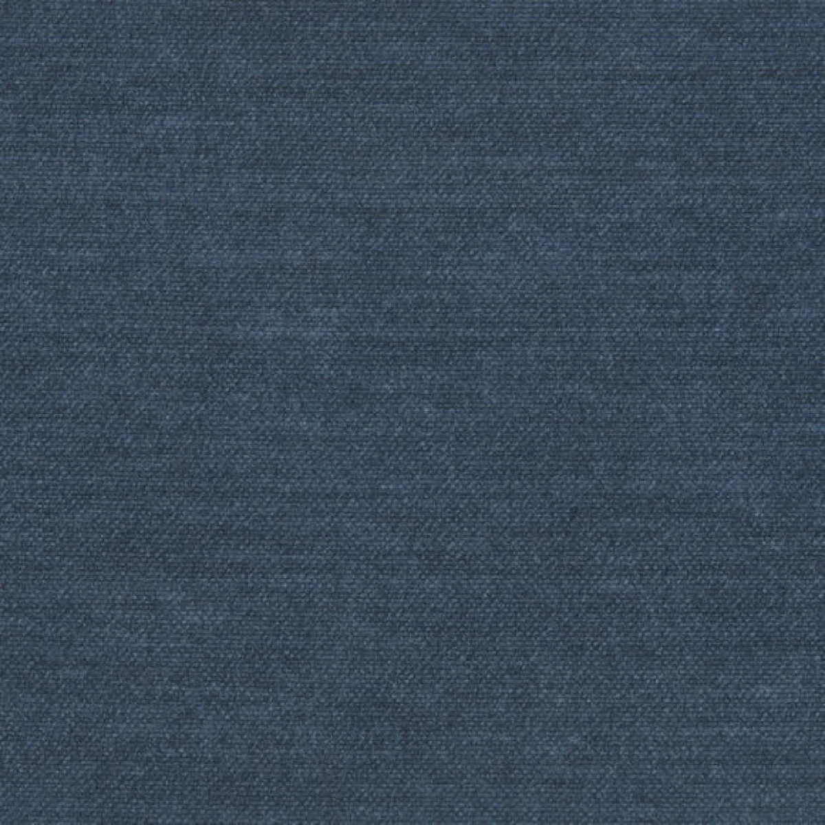 Millie Denim Chenille Combo Scatter Back Love Seat – image 6