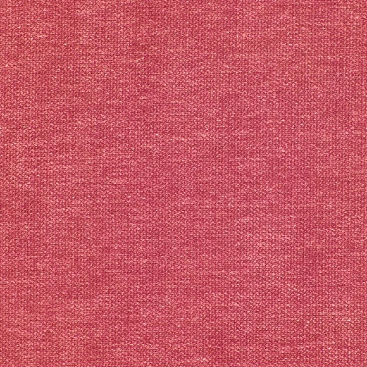 Millie Chenille Snuggle Chair – image 6