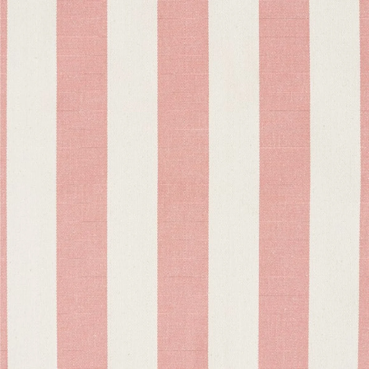 Beatrice II Woven Stripe Snuggle Chair – image 6