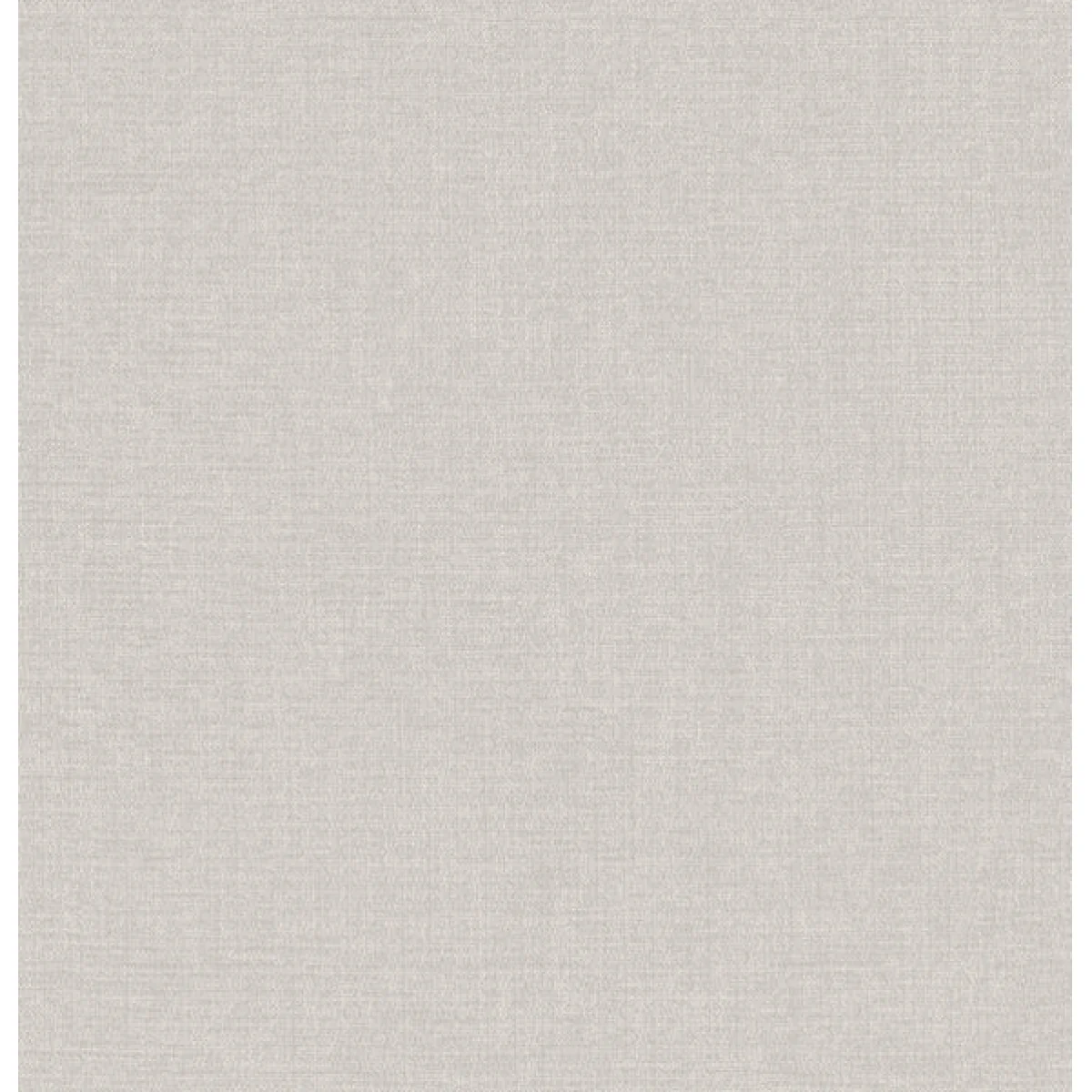 Baxter II Soft Texture Chenille Snuggle Chair – image 6