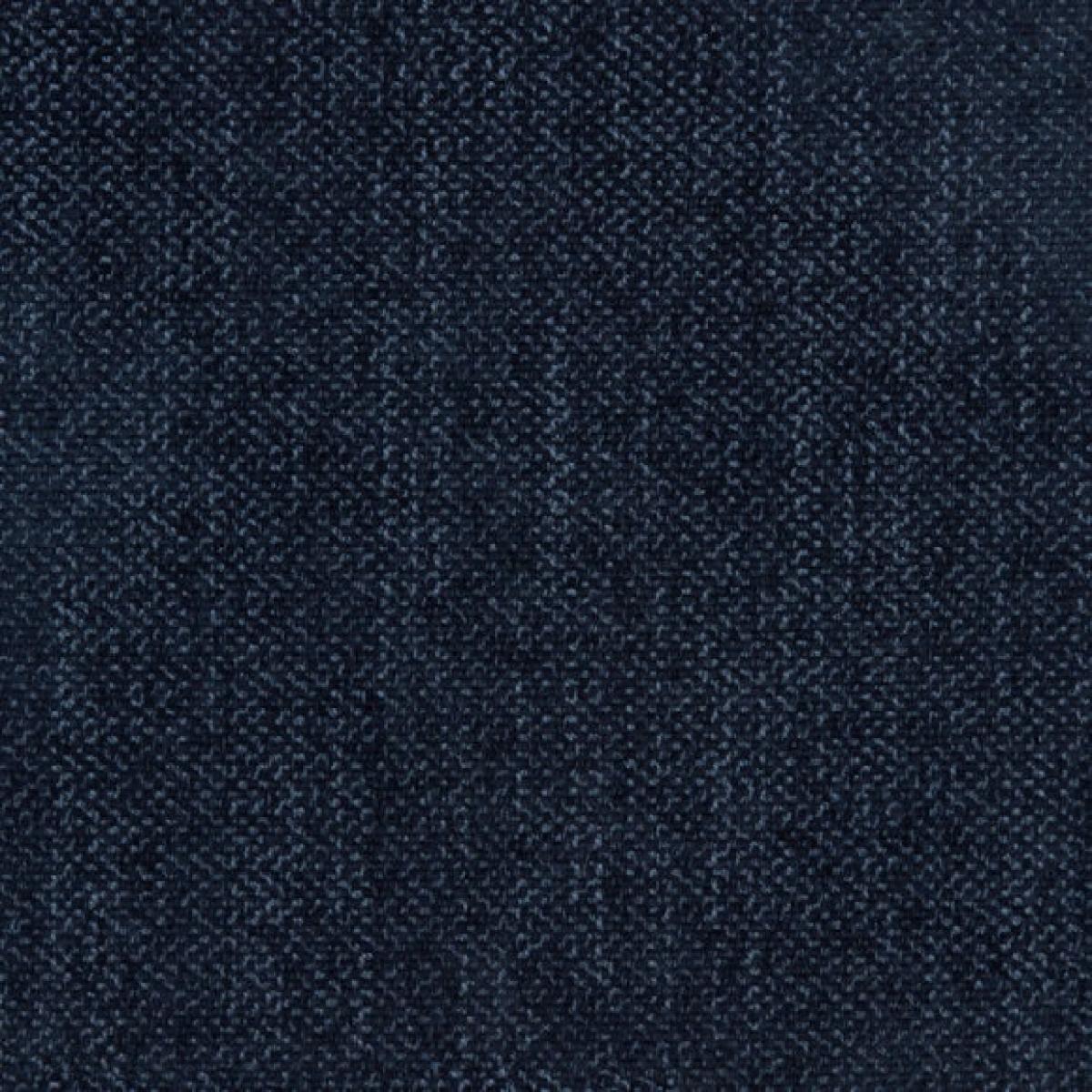 Ruby Textured Chenille Snuggle Chair – image 8