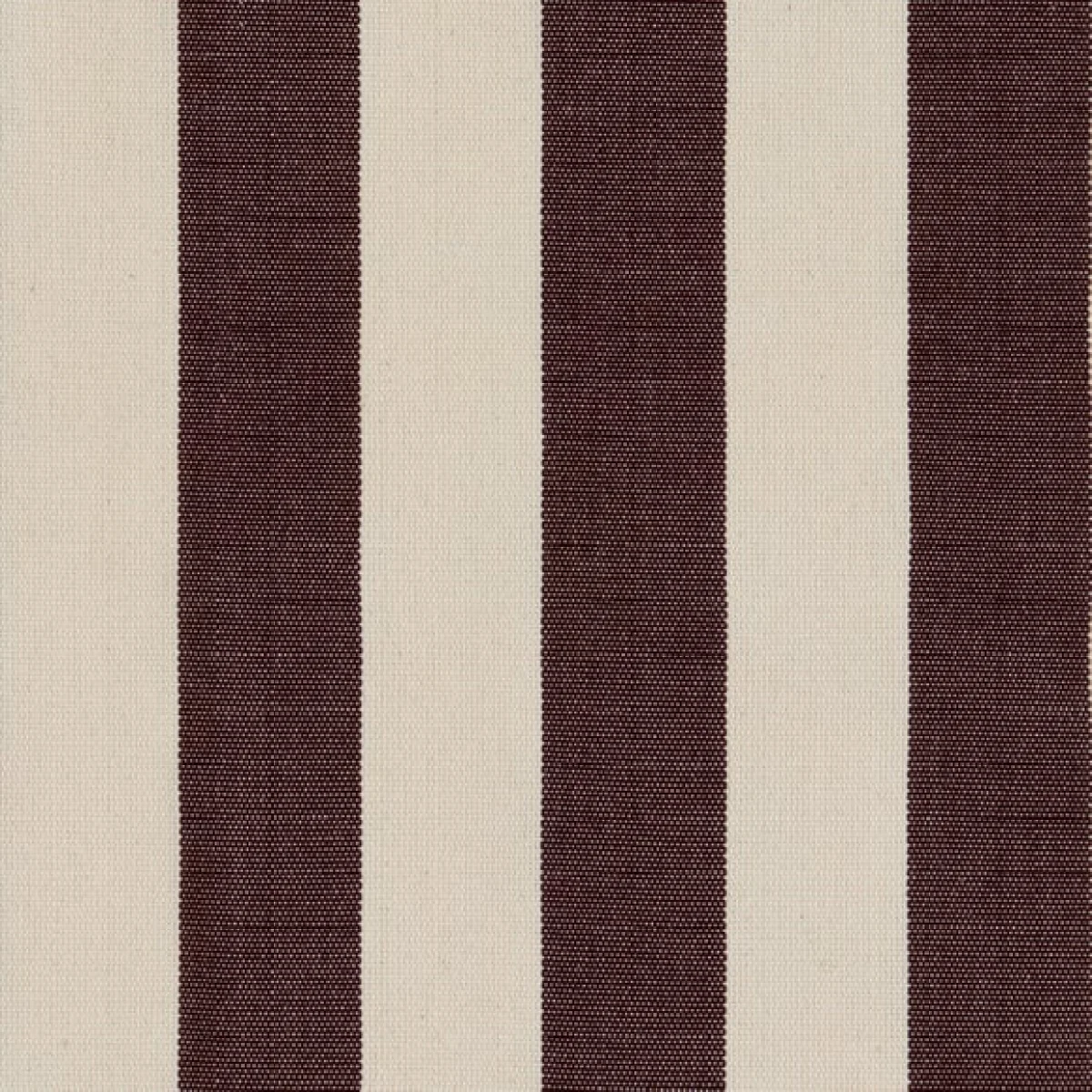 Beatrice II Woven Stripe Snuggle Chair – image 6