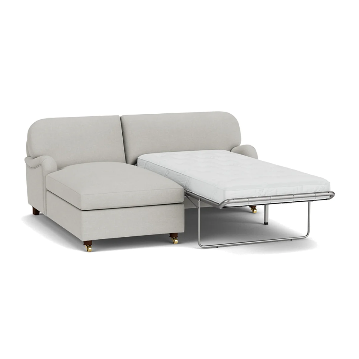 Helston Loveseat Sofa Chaise Bed