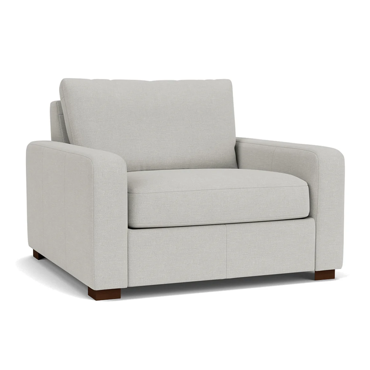 Sandhurst Loveseat