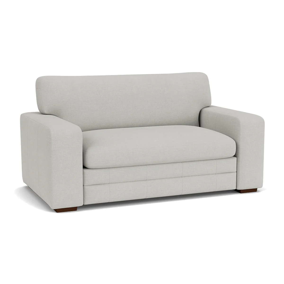 Sloane Loveseat