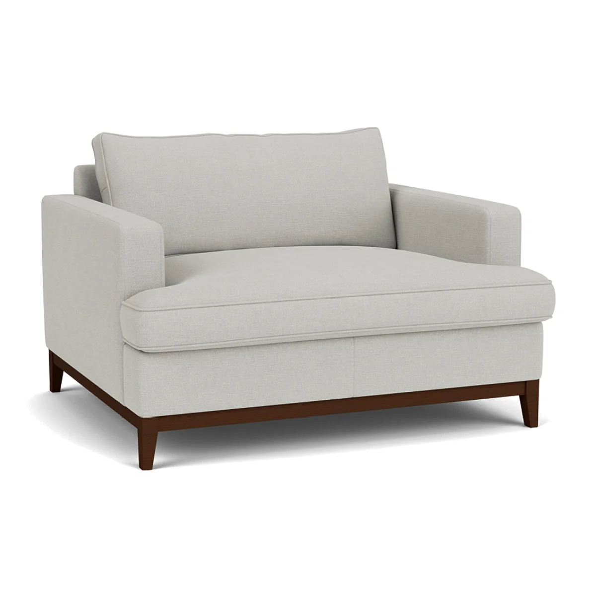 Oakham Love Seat