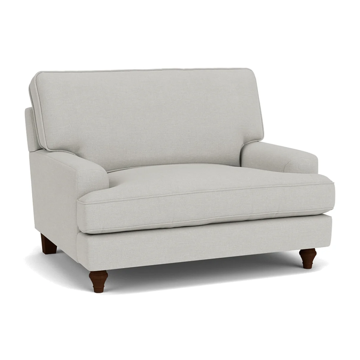 Whinfell Love Seat