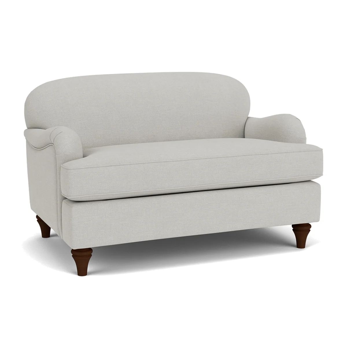 Lincoln Loveseat Sofa