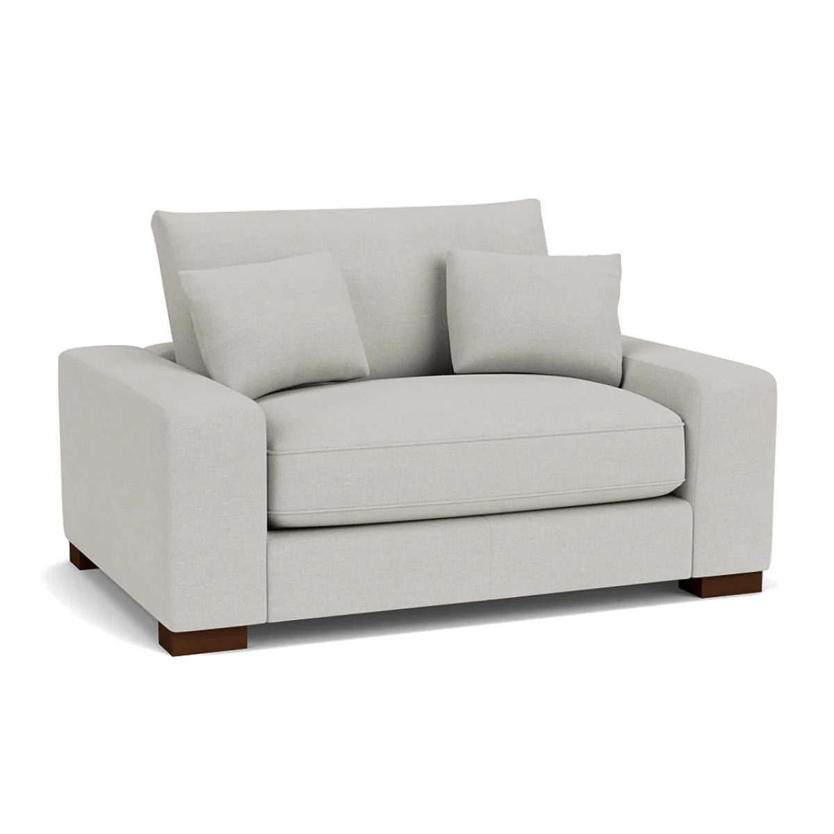 Sherwood Loveseat