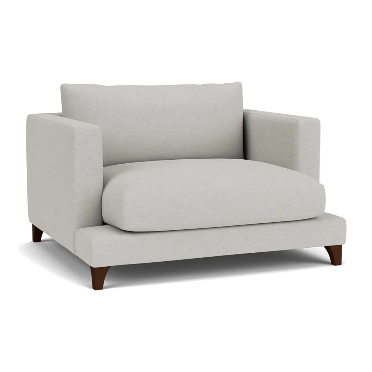 Holland Love Seat