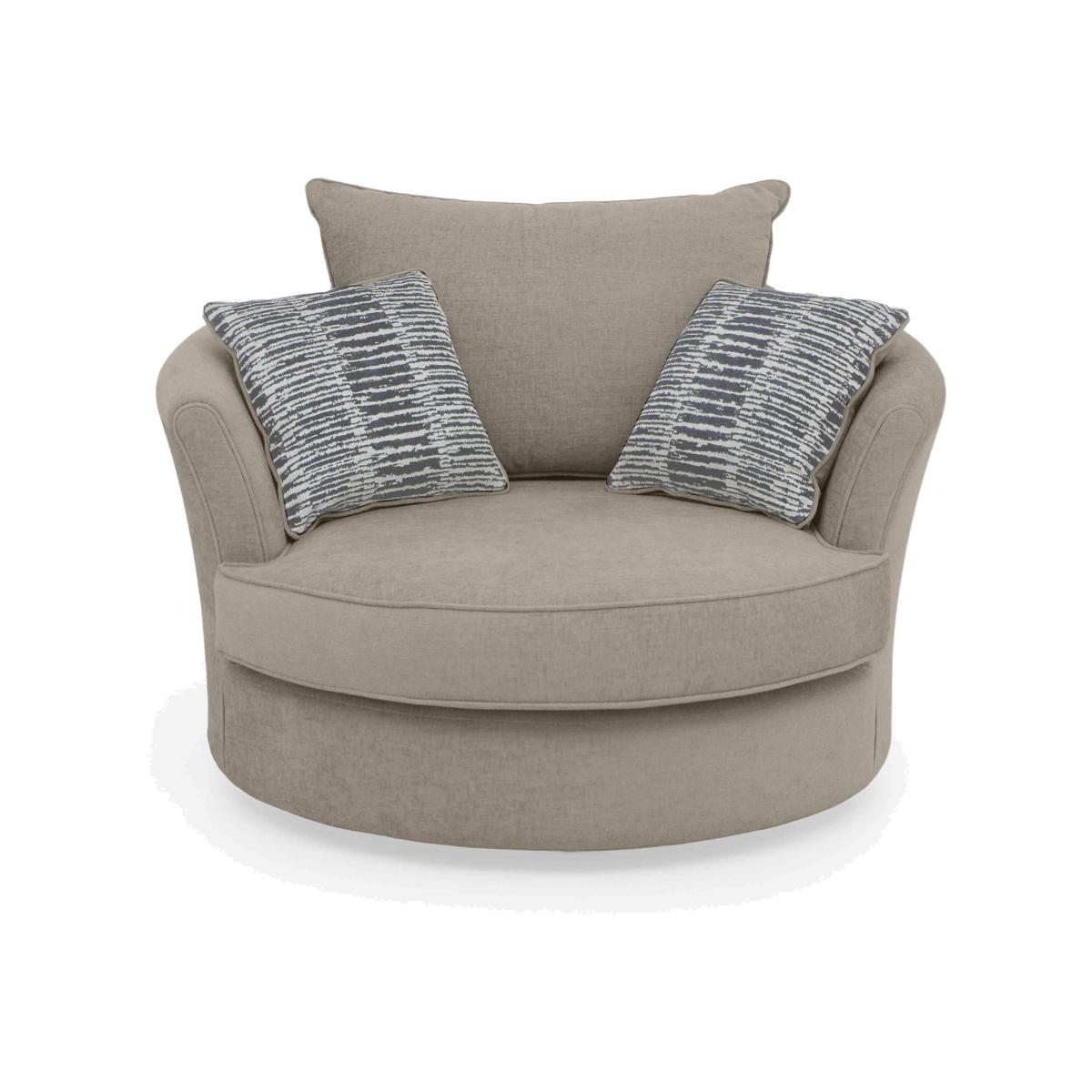 Stellar Twister Chair – image 1