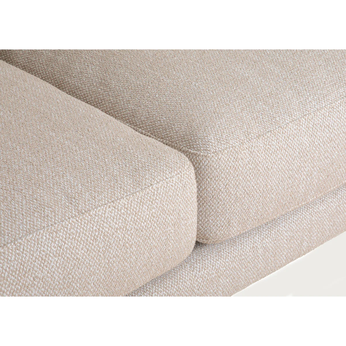 Heal's Torrington Loveseat – image 7