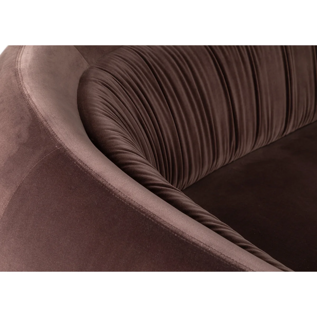 Heal's Flora Loveseat – image 4